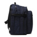 Eastpak Ruksak Tutor EK000955 Tmavomodrá