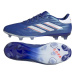 Topánky adidas Copa Pure 2.2 FG M IE4895