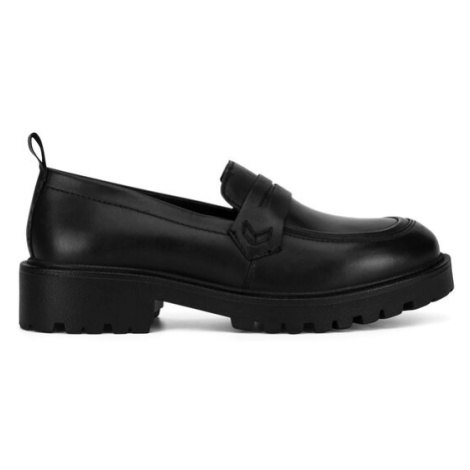 Dámske mokasíny Lasocki