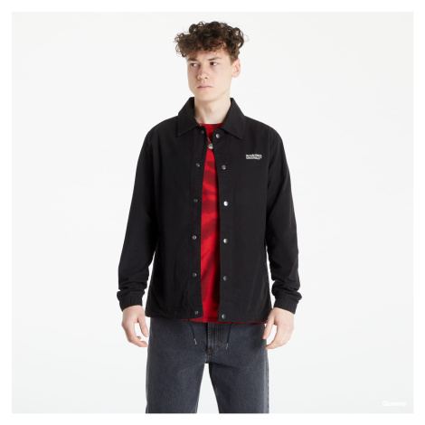 Pánske bundy a kabáty Jack & Jones