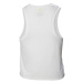 Helly Hansen Ocean Cropped Tank Top W 34269 001 Tričko