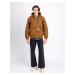 Carhartt WIP Active Jacket Hamilton Brown