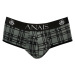 Nohavičky Balance Jock Strap - Anais