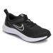 Nike  Nike Star Runner 3  Univerzálna športová obuv Čierna