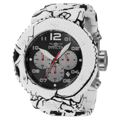 INVICTA 43232