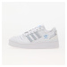 Tenisky adidas Forum Bold Stripes W Ftw White/ Halo Blue/ Light Blue