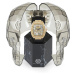 Philipp Plein PWBAA0321 The $keleton automatic 44mm