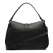 Furla Kabelka Flow WB00996-BX2045-O6000-1020 Čierna