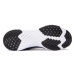 Nike Topánky Odyssey React AO9819 001 Čierna