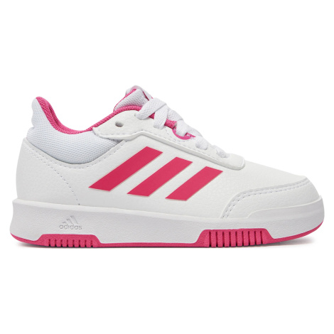 Adidas Tensaur Sport 2.0 KW