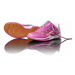 Topánky Salming Adder Women Pink