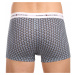 3PACK pánske boxerky Tommy Hilfiger viacfarebné (UM0UM02768 0Y2)