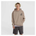 O'Neill Future Surf Society Hoodie 92800613454