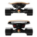 Exway Ripple ER 159 Wh E-skateboard