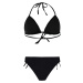 Dámske bikiny Protest PRTELENAS XL/42