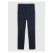 GAP Children's insulated pants - Boys