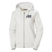 Helly Hansen HH Logo Hoodie W 34461 823