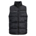 Jack & Jones Jjetoby Vesta s golierom M 12235861