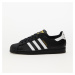 Tenisky adidas Originals Superstar Core Black/ FtwWhite/ Core Black