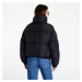 Bunda Sixth June Down Jacket Black