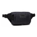 Puma Ľadvinka City Waist Bag 078043 01 Čierna