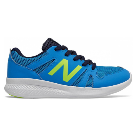Topánky pre chlapcov New Balance