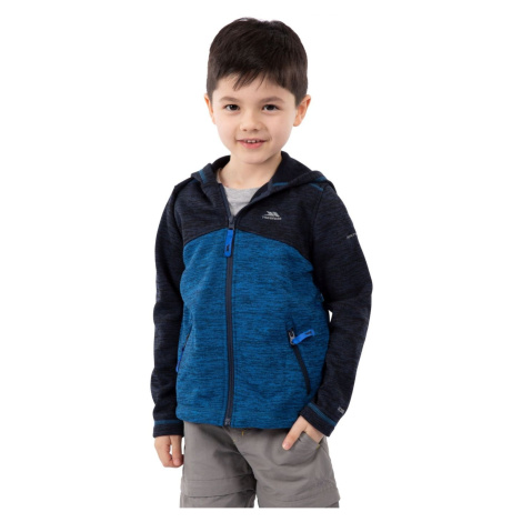 Trespass Value Boys' Jacket