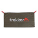 Trakker uterák hand towel