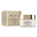 HELIA-D CELL CONCEPT 45+ PROTIVRAS KREM DEN 50ML