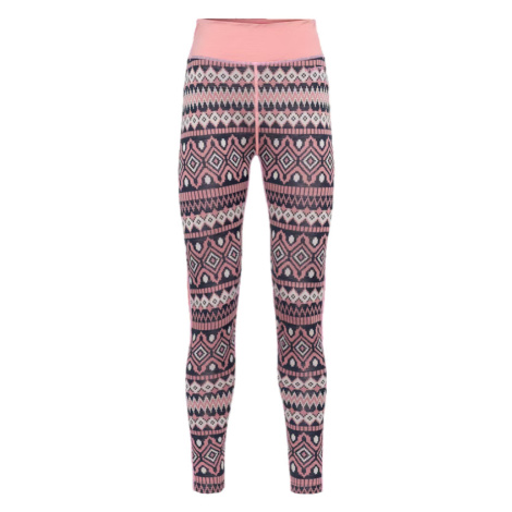 Dámske legíny Kari Traa Malia Pants