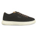 Gant Sneakersy Joree Seaker 28633552 Hnedá