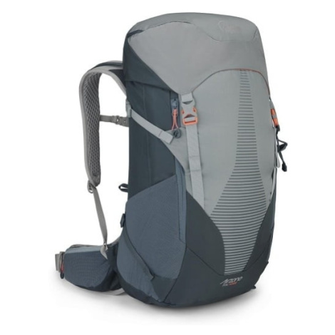 Lowe Alpine AirZone Trail ND28 Orion Blue / Citadel