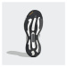 Pánska obuv Solarcontrol M GX9219 - Adidas