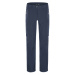 Ferrino Laja Pants Man dark blue 60/XXXXXL