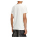 Tričko Diesel T-Diegor-N1 T-Shirt Off White