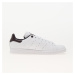 Tenisky adidas Stan Smith W Ftw White/ Aurmet/ Aurbla