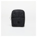 Carhartt WIP Otley Small Bag Black