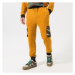 Sprayground Nohavice Teddy Pocket Pants Sand