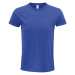 SOĽS Epic Uni tričko SL03564 Royal blue