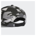 Šiltovka ADIDAS ORIGINALS CAMO BALLCAP IB9195