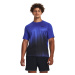 Men's Sports T-shirt Under Armour Tech Fade SS