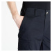 Kalhoty Dickies Millerville Cargo Pant Black