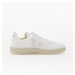 Tenisky Veja V-10 CWL Full-White