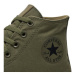 Converse Plátenky Chuck Taylor All Star A07459C Kaki