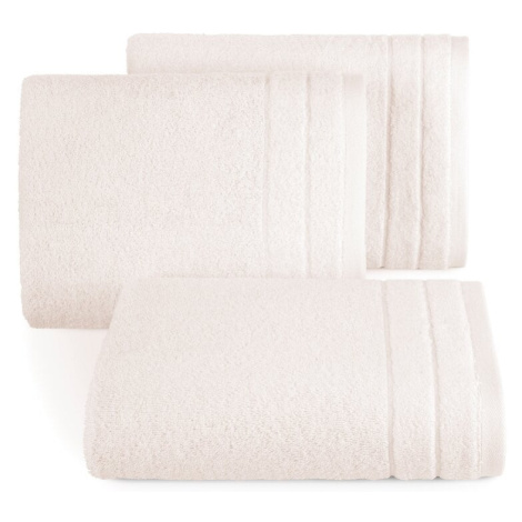 Eurofirany Unisex's Towel 387184