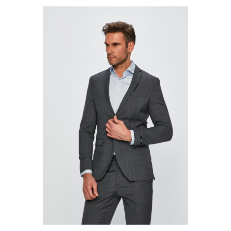 Pánske saká Jack & Jones