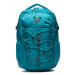 Discovery Ruksak Tundra23 Backpack D00612.39 Tyrkysová