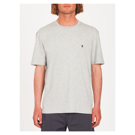 Volcom Stone Blanks T-shirt