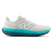 Pánske topánky New Balance Fresh Foam X Vongo v6 MVNGOCE6 – viacfarebné