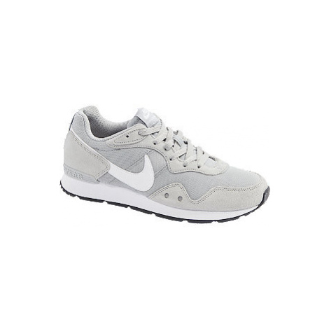 Pánske vychádzkové tenisky Nike